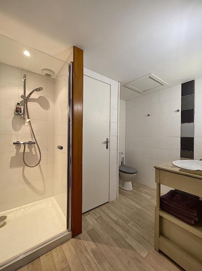 Chambre D'Hotes La Bardiniere Le Poire-sur-Vie Экстерьер фото